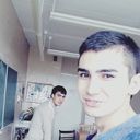  ,   Hamra, 30 ,   ,   , c 