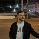 ���������� �������, ���� ����� ������, 23 ����, ������������ ��� ������, ����� � ���������