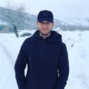 ���������� �������, ���� ������� Sarvar, 29 ���, ������������ ��� ������, ����� � ���������