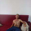 ���������� �������, ���� ������� ������, 39 ���, ������������ ��� ������, ����� � ���������, c�������� ���������