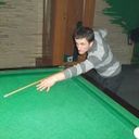 ���������� �������, ���� ������� Yura, 37 ���, ������������ ��� ������, ����� � ���������, c�������� ���������, ���������