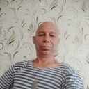  ,   , 50 ,     , c 