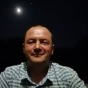  ,   , 55 ,   ,   , 