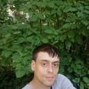  -,   , 37 ,   ,   , c 