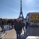 ,   Andrei, 31 ,   ,   