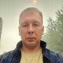  -,   Artem, 38 ,   ,   , c 