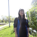 ���������� �������, ���� ������� �����, 42 ����, ������������ ��� ������, ����� � ���������, c�������� ���������