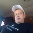 ���������� ����� �������, ���� ������� Vladimir, 44 ����, ������������ ��� ������, ����� � ���������