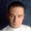  ,   , 35 ,     , c 
