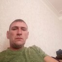  ,   , 45 ,   ,   , c , 