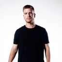 ���������� �����, ���� ������� ���������, 32 ����, ������������ ��� ������, ����� � ���������