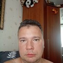 ���������� ������, ���� ������� ������, 44 ����, ������������ ��� ������, ����� � ���������, c�������� ���������, ���������