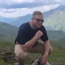 ���������� �������, ���� ������� �������, 28 ���, ������������ ��� ������, ����� � ���������