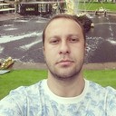  -,   Alex, 33 ,   ,   , c 