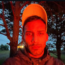  ,   ABDUALRAHMAN, 27 ,   ,   , c 