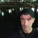 ���������� ����, ���� ������� �����, 43 ����, ������������ ��� ������, ����� � ���������