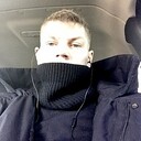 ���������� ������, ���� ������� �������, 40 ���, ������������ ��� ������, ����� � ���������, c�������� ���������, ���������