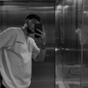  ,   Enis, 22 ,   ,   