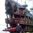  ,   , 52 ,   c , 