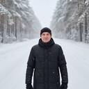 ���������� ���������, ���� ������� �����, 35 ���, ������������ ��� ������, ����� � ���������, c�������� ���������, ���������