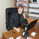 ���������� ��������, ���� ������� Sergey1989, 36 ���, ������������ ��� ������, ����� � ���������, c�������� ���������