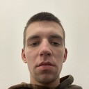 ���������� �����-���������, ���� ����� �������, 21 ���, ������������ ��� ������, ����� � ���������