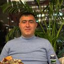  ,   Axvanbabayan, 41 ,   ,   
