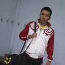  ,   Joxongir, 35 ,   ,   , c , 