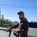 ���������� ���������, ���� ������� ���� ������, 32 ����, ������������ ��� ������, ����� � ���������