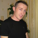  ,   Andy, 37 ,   , 