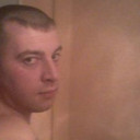 ���������� �����������-��-�����, ���� ������� �����, 39 ���, ������������ ��� ������, ����� � ���������, c�������� ���������