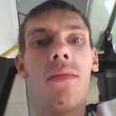  ,   , 36 ,   ,   , c 