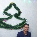 ���������� ��������, ���� ������� Evgenii, 33 ����, ������������ ��� ������, ����� � ���������, c�������� ���������