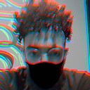 ���������� ������, ���� ����� �����, 22 ����, ������������ ��� ������, ����� � ���������