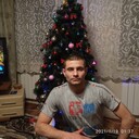  ,   , 40 ,   ,   , c , 