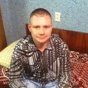  ,   , 48 ,     , c 