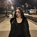 ���������� �������, ���� ������� ����������, 23 ����, ������������ ��� ������, ����� � ���������