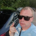 ���������� �����-���������, ���� ������� ������, 39 ���, ������������ ��� ������, ����� � ���������, c�������� ���������