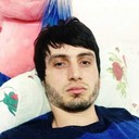  -,   , 34 ,   ,   , c 