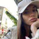  -,   Olesia, 31 ,   ,   