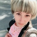  -,   , 41 ,   ,   , c 