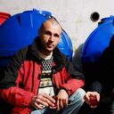  ,   , 47 ,   ,   , c , 