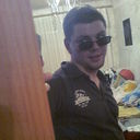 ���������� ���������, ���� ������� Trideo, 34 ����, ������������ ��� ������, ����� � ���������, c�������� ���������