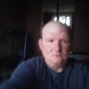  ,   , 52 ,   c , 