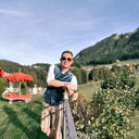  ,   , 33 ,   ,   , c 