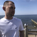 ���������� �����������, ���� ������� ����, 31 ���, ������������ ��� ����� � ���������, c�������� ���������