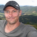 ���������� ������, ���� ������� ������, 45 ���, ������������ ��� ������, ����� � ���������