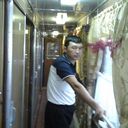  ,   Asilbek, 46 ,  