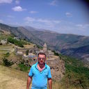  ,   ARA, 40 ,   ,   , c , 