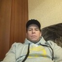 ���������� ����������, ���� ������� �������, 44 ����, ������������ ��� ������, ����� � ���������